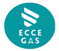 ECCE GAS SDN BHD